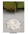 FLOR PORTAVELA