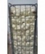 Cebolla Entera Pelada 5kg