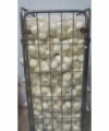 Cebolla Entera Pelada 5kg