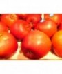Manzana Gala 1kg