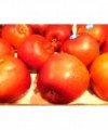 Manzana Gala 1kg