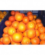 Naranja Zumo 1kg
