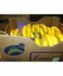 Platano De Canarias 1kg