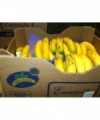 Platano De Canarias 1kg