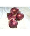 Cebolla Morada 1kg