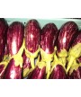 Berenjena Rayada 1 kg