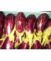 Berenjena Rayada 1 kg