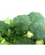 Brócoli 0,5 kg