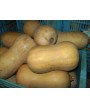 Calabaza 0,5kg