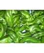 Pimiento Verde Italiano 0,5kg