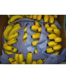 Plátano 1kg