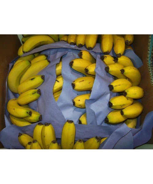 Plátano 1kg