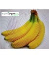 Banana 1kg