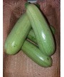 Calabacín 1kg