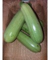 Calabacín 1kg