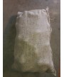 Patata Agria 25kg