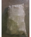 Patata Agria 25kg