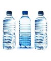 AGUA  BOTELLA 1'5 L