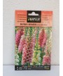 DIGITALIS-DEDADERA EXCELSIOR HÍBRIDO