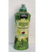 FERTILIZANTE CRECIMIENTO 1250ML