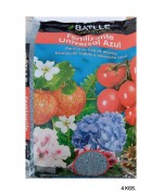 FERTILIZANTE UNIVERSAL AZUL 4KG