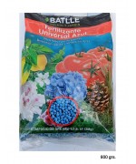 FERTILIZANTES UNIVERSAL AZUL 800G