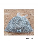 PIPAS (1KG)