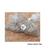 MIXTURA CANARIO (1KG)