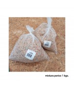 MIXTURA PERICO (1KG)
