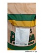 PERDIZ VUELO (25KG)