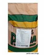PERDIZ VUELO (25KG)