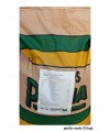 PERDIZ VUELO (25KG)
