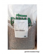GARROFA TROCEADA (20KG)