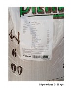 05 PONEDORA (25KG)