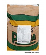 PONEDORAS HNA (25KG)