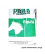 EQUINA MANTENIMIENTO (25KG)