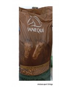 MIXTURA EQUINA SPORT (25KG)