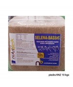 PIEDRA KNZ (10KG)