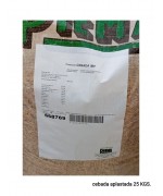 CEBADA APLASTADA (25KG)