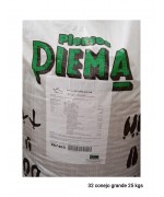 32 CONEJO GRANDE (25KG)