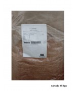 SALVADO (15 KG)