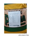 POLLOS CAMPEROS (25KG)