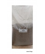 VECES (25KG)