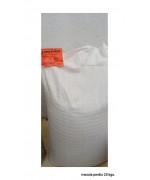 MEZCLA PERDIU (25KG)