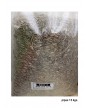 PIPAS (15 KG)