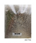 PIPAS (15 KG)