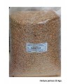 MIXTURA PERICO (25KG)