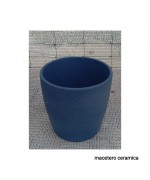 MACETERO CERAMICA