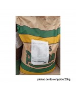 PIENSO CERDOS ENGORDE 25K