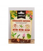 ENRAIZANTE NATURAL